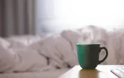 Building a productive morning routine as a remote worker