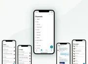 Twist: Redefining Communication in Remote Work
