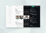 WatchCrunch: A Digital Haven for Watch Enthusiasts