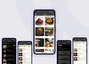 Wifi Catalogue: Elevating Hospitality Businesses