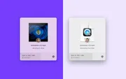 Effortless File Sharing even when you’re miles apart