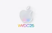 Liquid Glass, AI Hype, and other WWDC 2025 stories