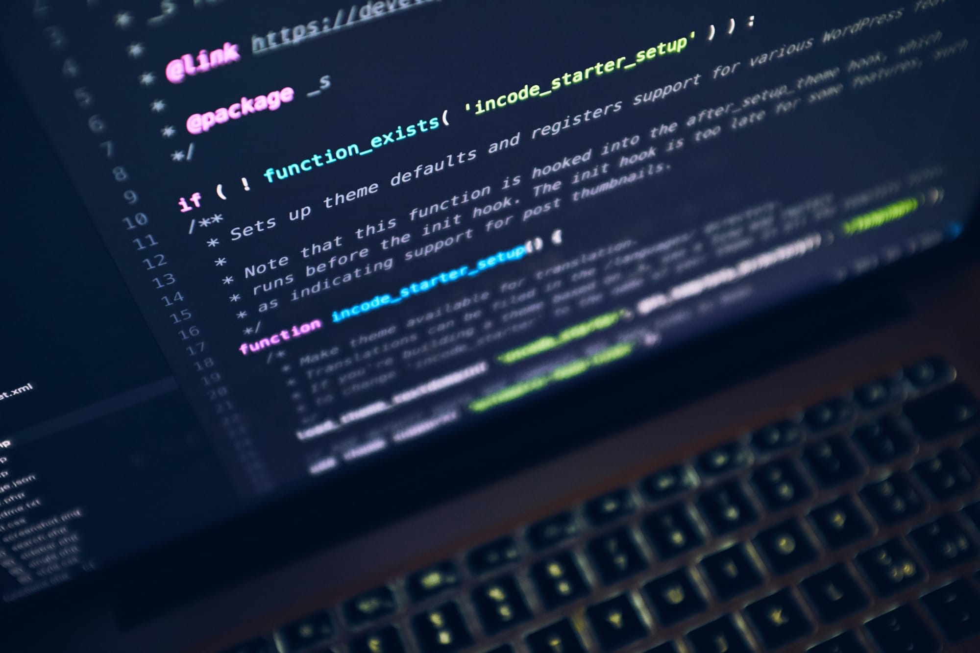 How Vibe Coding is shaping the future of Product Design