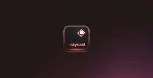 Unleash your productivity with Raycast for macOS