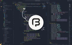 The journey of building and selling my first Ghost-theme