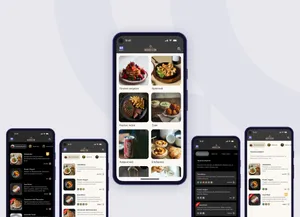 Wifi Catalogue: Elevating Hospitality Businesses
