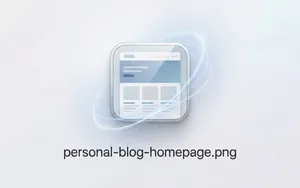 Automate macOS screenshots with AI and make file discovery effortless