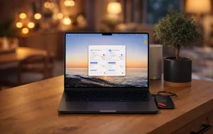 The missing piece in my iCloud backup strategy