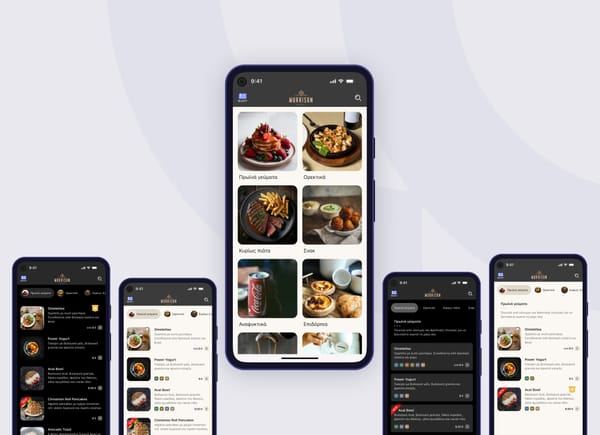 Wifi Catalogue: Elevating Hospitality Businesses